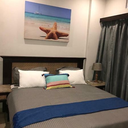 Ballito Bay Holiday Apartment المظهر الخارجي الصورة