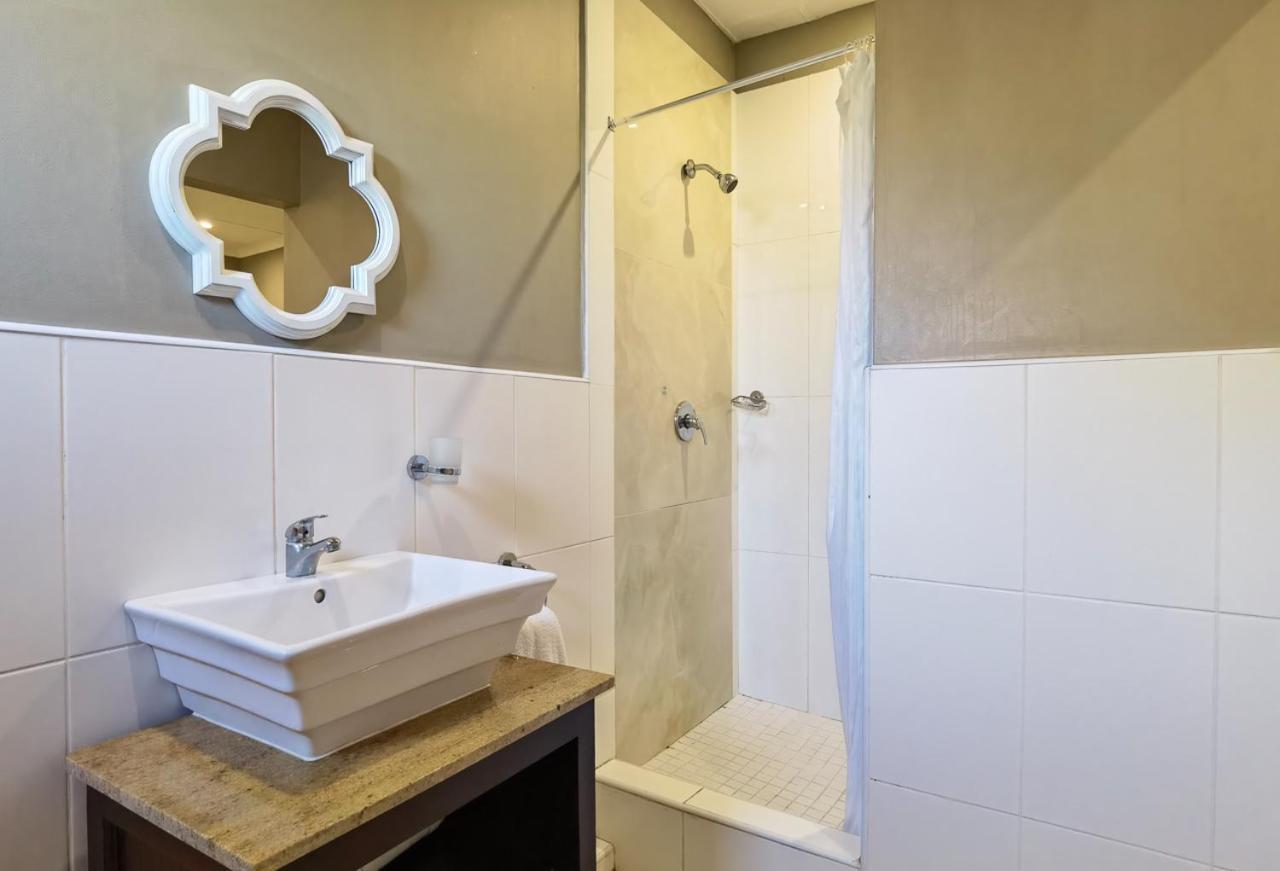 Ballito Bay Holiday Apartment المظهر الخارجي الصورة